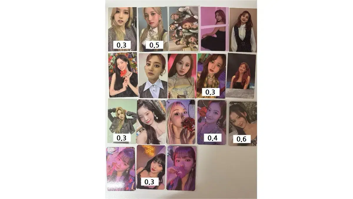 thumbnail-5
